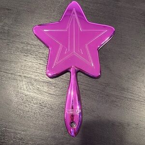 Jeffree Star Mirror